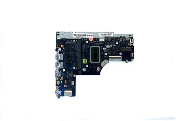 Lenovo 5B20S94696 MB C 81H7 NOK I36006U 5B20S94696