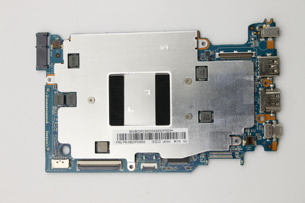 Lenovo 5B20P23825 MB 3N 81A4 N3450WIN UMA 5B20P23825
