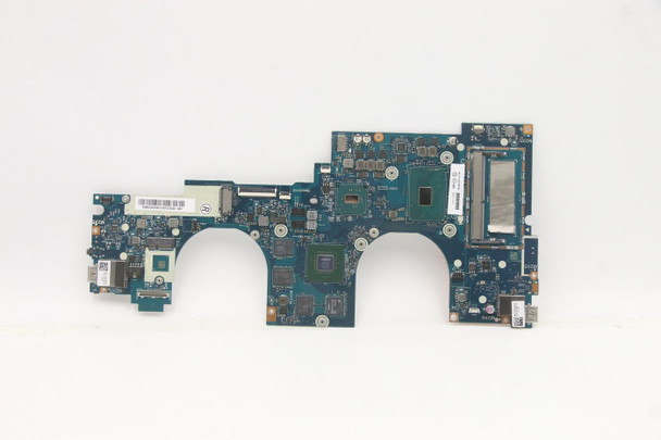 Lenovo 5B20N67890 MB C 80X7 WIN I57300 N17 2G 8G 5B20N67890