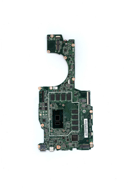 Lenovo 5B20Q12112 MB B 81B5 WIN I77500U UMA12G 5B20Q12112