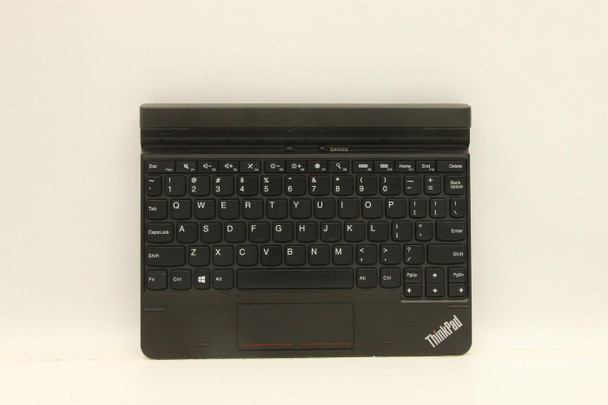 Lenovo 03X9077 KB MICE_BO Ella 2 ULT KYD-USE 03X9077