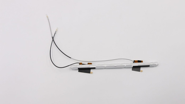Lenovo 5A30P23831 WIFI Antenna module 3N 81A4 5A30P23831