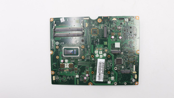 Lenovo 01LM100 MB UMA I3-6006 WIN W RTC 01LM100