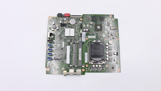 Lenovo 01LM198 BDPLANAR W Macao_M8 B250 G H1 01LM198