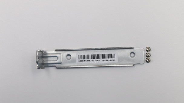 Lenovo 01EF755 703AT 1060 Kit Liteon 01EF755