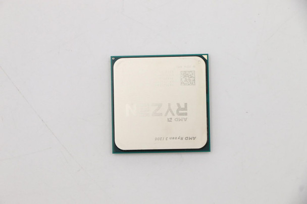 Lenovo 01AG142 SP AMD Ryzen 3 1200 3.1G 4C 8M 01AG142