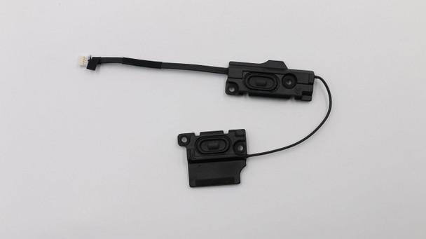 Lenovo 01HY390 SPEAKERINT speaker ASML+Rfor 01HY390