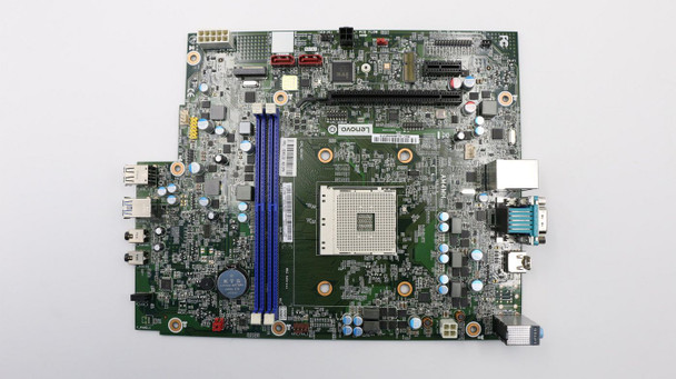 Lenovo 00XK238 BDPLANAR N AMD SuRBR Knoll NO 00XK238