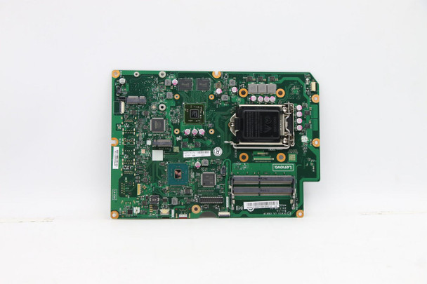 Lenovo 01LM140 MB DIS 2G HDMI-IN TPM WIN W RT 01LM140