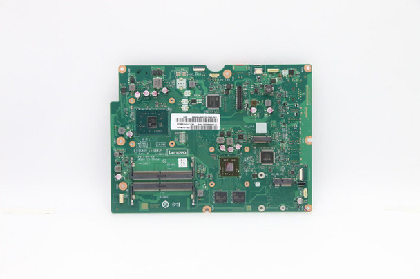 Lenovo 01LM210 MB DIS 2G E2 HDMI-IN WIN W RTC 01LM210