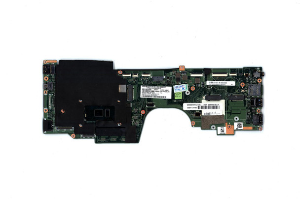 Lenovo 01LV855 WIN i5-6300U 8GB VPRO TPM 01LV855