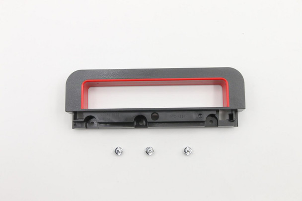 Lenovo 00KT166 MECH_ASM P-HANDLE-Murray 321MT 00KT166