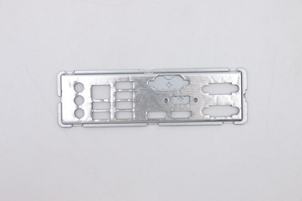 Lenovo 00KT169 MECH_ASM IO shield Q170 Q150 L 00KT169