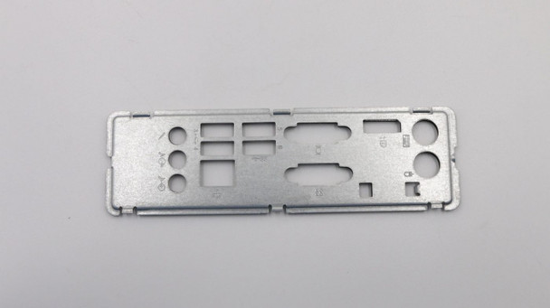 Lenovo 00KT170 MECH_ASM IO shield H110 TCM TC 00KT170