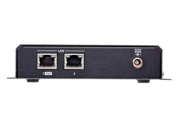 Aten VE8952R-AT-E VE8952R-AT-E AV extender AV VE8952R-AT-E