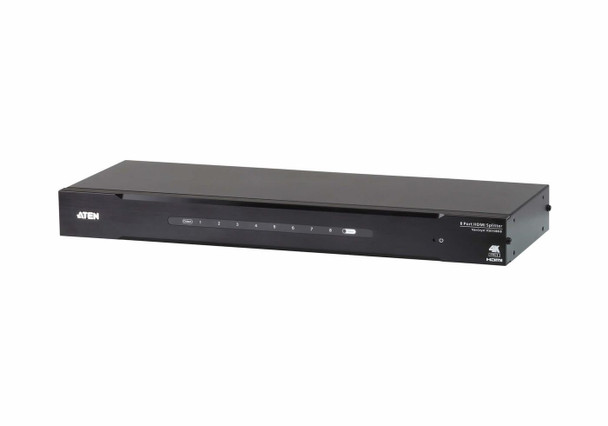 Aten VS0108HB-AT-E VS0108HB HDMI 8x HDMI VS0108HB-AT-E