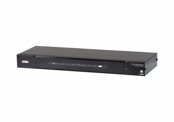 Aten VS0108HB-AT-E VS0108HB HDMI 8x HDMI VS0108HB-AT-E
