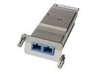 Cisco XENPAK-10GB-LR+=-RFB 10GBASE-LR XENPAK MODULE XENPAK-10GB-LR+=-RFB