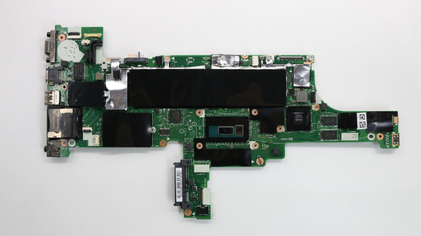 Lenovo 00HN507 BDPLANAR BDPLANAR WIN i5-5200U 00HN507