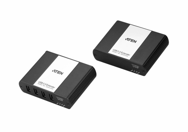 Aten UEH4102-AT-E UEH4102-AT-E network extender UEH4102-AT-E