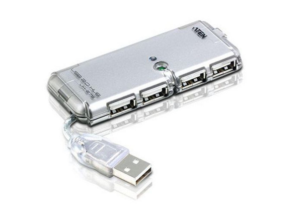 Aten UH275Z-AT-E UH275Z-AT-E interface hub USB UH275Z-AT-E