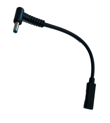 CoreParts MBXUSBC-CO0003 Conversion Cable for HP MBXUSBC-CO0003