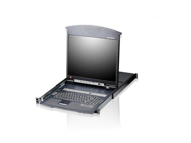Aten KL1516AN-AXA-EE KL1516AN-AXA-EE KVM switch KL1516AN-AXA-EE