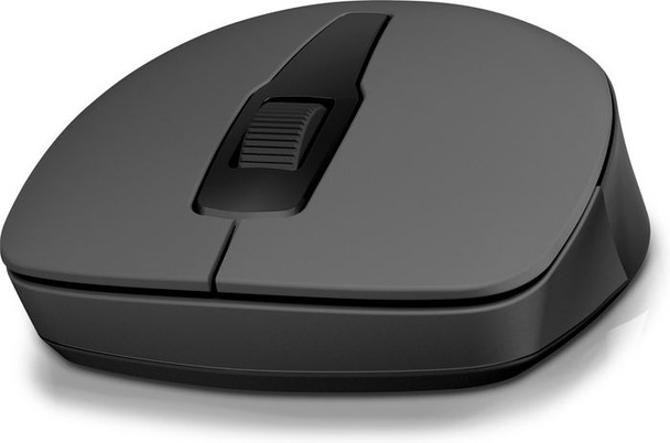 HP 2S9L1AA#ABB HP 150 Wireless Mouse 2S9L1AA#ABB