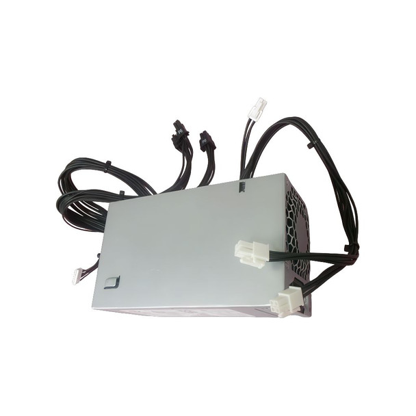 HP L89233-001 SPS PSU 500W MT WS20 EPA90 L89233-001