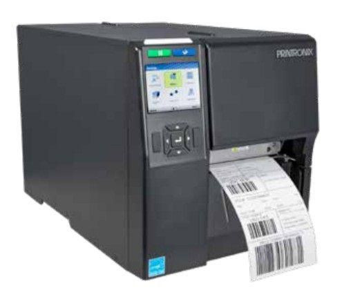 Printronix T43X4-200-0 Printronix T43X4 TT T43X4-200-0
