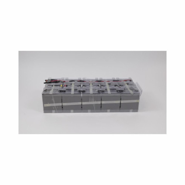 Eaton EB006SP Easy Battery+ - Battery EB006SP