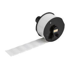 Brady A62-15-427 Self-Laminating Vinyl Wire A62-15-427