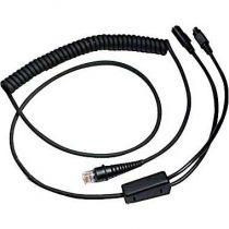 Honeywell 59-59002-3 KBW cable 59-59002-3
