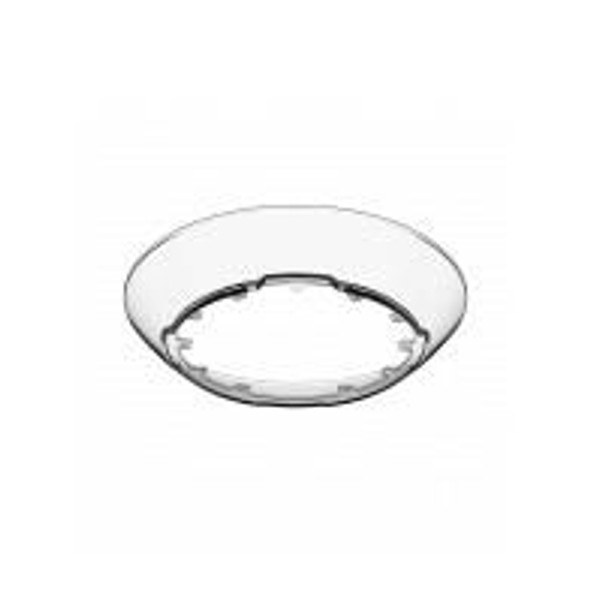 Axis 01771-001 TQ6806 HARD-COATED CLEAR DOME 01771-001