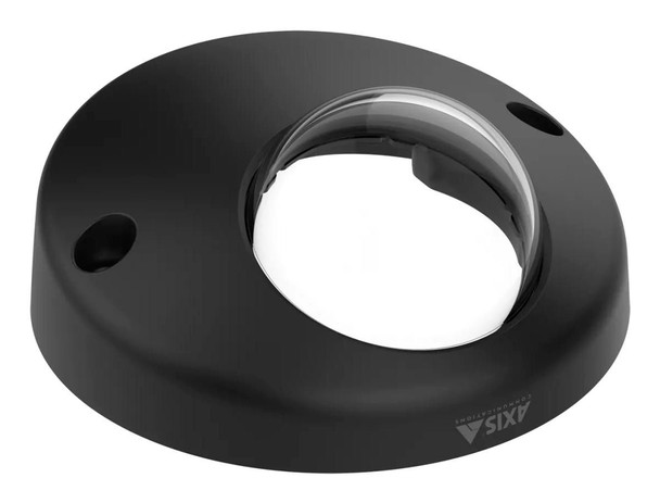 Axis 02005-001 TP3806 DOME COVER BLACK 4P 02005-001