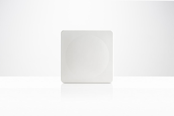 Cambium Networks C050055H005A PTP 550 Connectorized 5GHz ROW C050055H005A