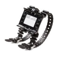 Honeywell HWC-ARM BAND Arm band HWC-ARM BAND