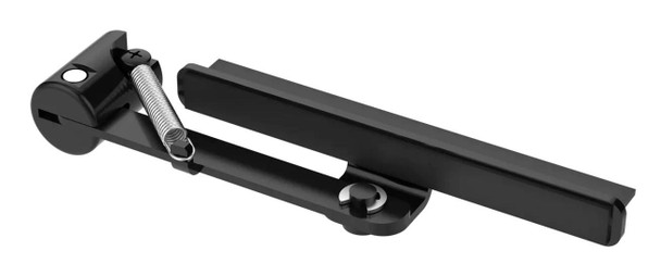 Axis 02231-001 TQ8809-E WIPER KIT 02231-001