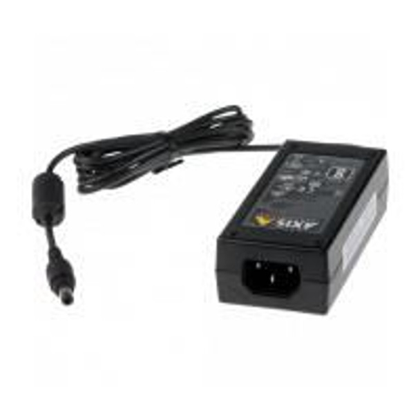 Axis 01509-001 MAINS ADAPTER 12V DC 40W 01509-001
