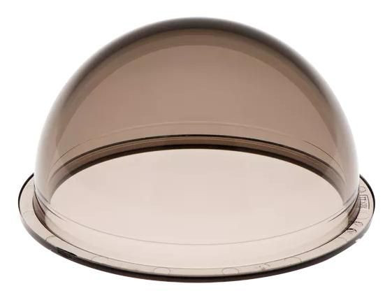 Axis 01180-001 Q35 CLEAR DOME A 5PCS 01180-001