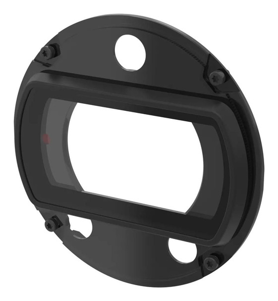 Axis 02015-001 TQ1803 FRONT WINDOW KIT 02015-001