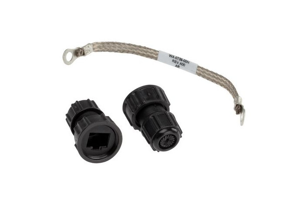 Axis 5800-371 T8123/4-E MIDSPAN SPARE KIT 5800-371