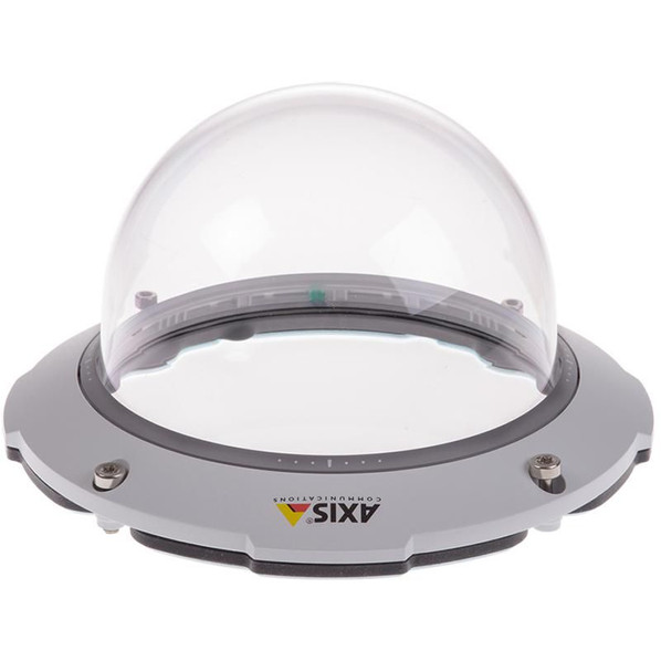 Axis 02401-001 AXIS TQ6810 HARD COATED 02400-001
