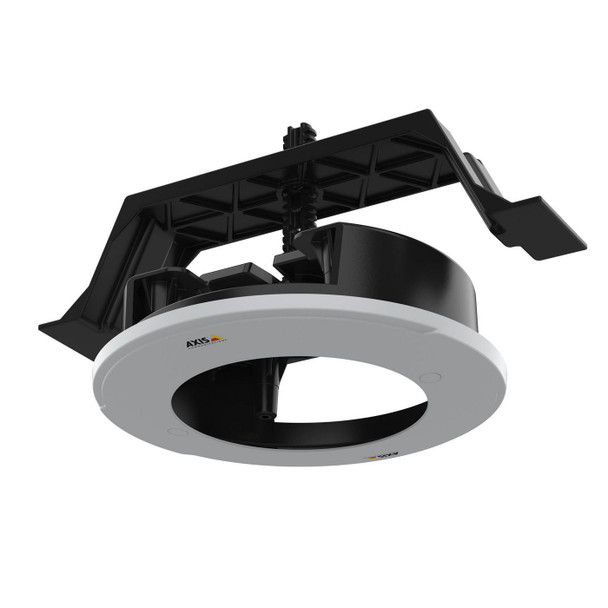 Axis 02449-001 AXIS TM3208 RECESSED MOUNT 02449-001