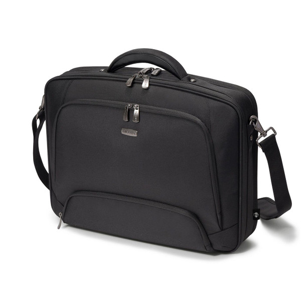Dicota D30850-RPET Eco Multi PRO notebook case D30850-RPET