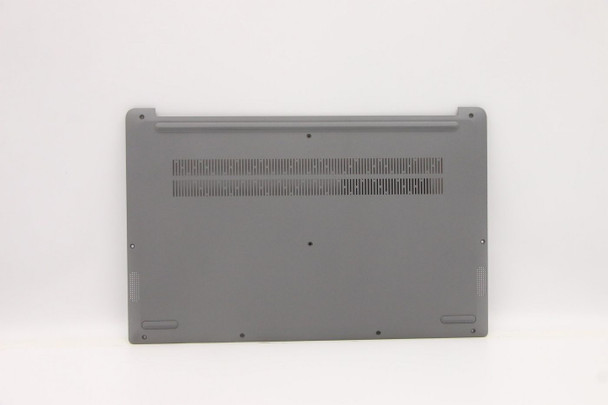 Lenovo 5CB1F09909 Lower Case L 82LX CG 5CB1F09909