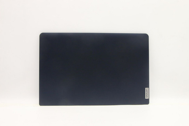 Lenovo 5CB1F09913 LCD Cover L 82LX AB 5CB1F09913