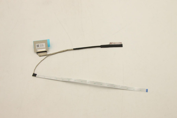 Lenovo 5C10S30322 EDP Cable H 82N4 touch 5C10S30322