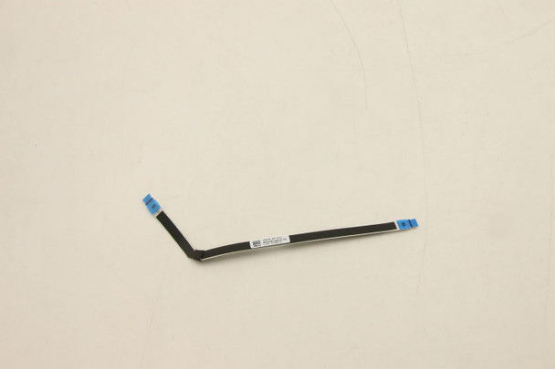 Lenovo 5C10S30354 FP Board Cable L 82LX 5C10S30354