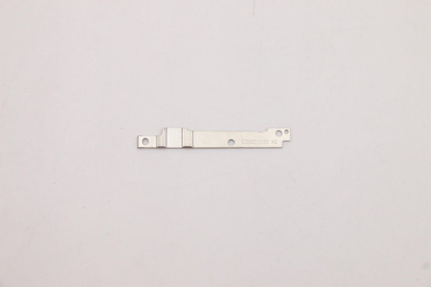 Lenovo 5B40S22106 Bracket L 82L0 TYPE_C 5B40S22106